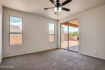3201 W Northern Cross Trail, Tucson, AZ 85742 - Photo 24
