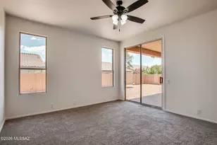 3201 W Northern Cross Trail, Tucson, AZ 85742 - Photo 24