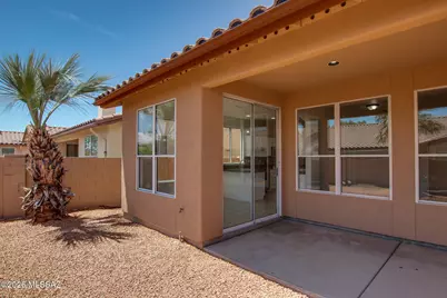 3201 W Northern Cross Trail, Tucson, AZ 85742 - Photo 40