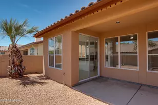 3201 W Northern Cross Trail, Tucson, AZ 85742 - Photo 40