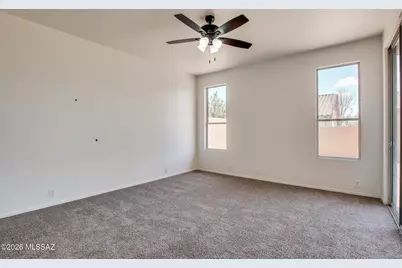 3201 W Northern Cross Trail, Tucson, AZ 85742 - Photo 28