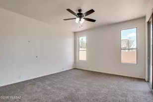 3201 W Northern Cross Trail, Tucson, AZ 85742 - Photo 28