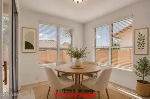 3201 W Northern Cross Trail, Tucson, AZ 85742 - Photo 18