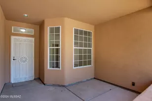 3201 W Northern Cross Trail, Tucson, AZ 85742 - Photo 6