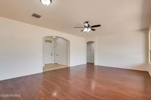 3201 W Northern Cross Trail, Tucson, AZ 85742 - Photo 10