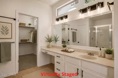 3201 W Northern Cross Trail, Tucson, AZ 85742 - Photo 22