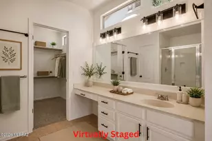 3201 W Northern Cross Trail, Tucson, AZ 85742 - Photo 22