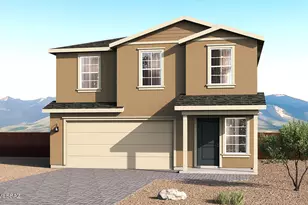 10454 W Guildford Ln, Marana, AZ 85653 - Photo 1