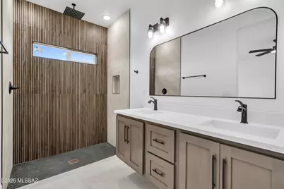 203 Camino Oceano, Rio Rico, AZ 85648 - Photo 18