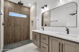 203 Camino Oceano, Rio Rico, AZ 85648 - Photo 18