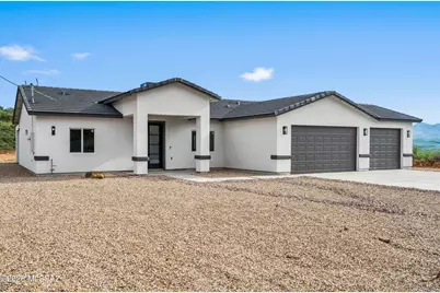 203 Camino Oceano, Rio Rico, AZ 85648 - Photo 2