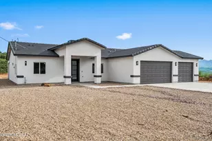 203 Camino Oceano, Rio Rico, AZ 85648 - Photo 2