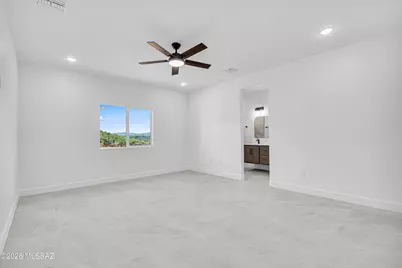203 Camino Oceano, Rio Rico, AZ 85648 - Photo 16