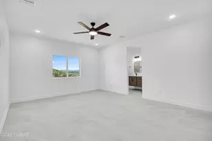 203 Camino Oceano, Rio Rico, AZ 85648 - Photo 16