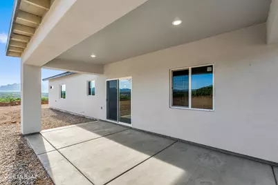 203 Camino Oceano, Rio Rico, AZ 85648 - Photo 30