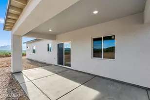 203 Camino Oceano, Rio Rico, AZ 85648 - Photo 30