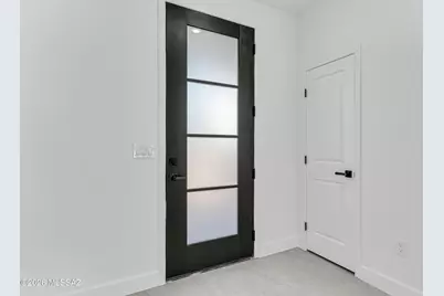 203 Camino Oceano, Rio Rico, AZ 85648 - Photo 6