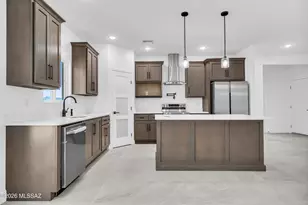 203 Camino Oceano, Rio Rico, AZ 85648 - Photo 10
