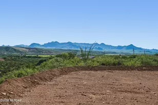 203 Camino Oceano, Rio Rico, AZ 85648 - Photo 34