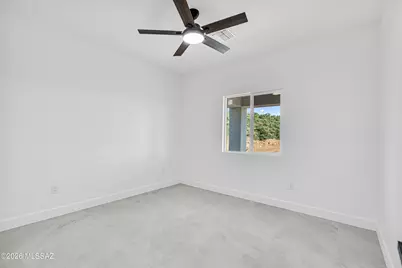 203 Camino Oceano, Rio Rico, AZ 85648 - Photo 24