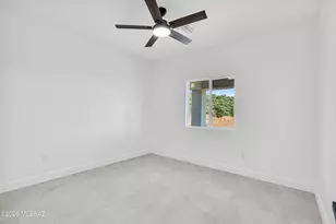 203 Camino Oceano, Rio Rico, AZ 85648 - Photo 24