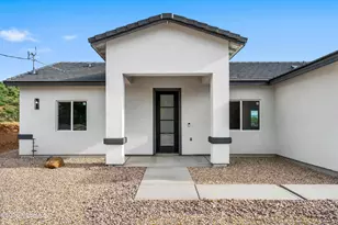 203 Camino Oceano, Rio Rico, AZ 85648 - Photo 4