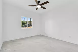 203 Camino Oceano, Rio Rico, AZ 85648 - Photo 22