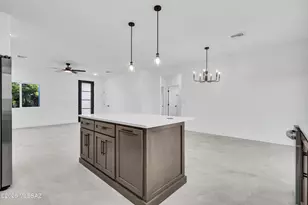 203 Camino Oceano, Rio Rico, AZ 85648 - Photo 14