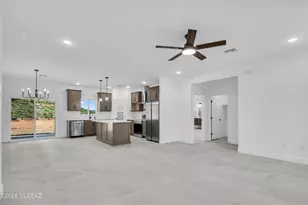 203 Camino Oceano, Rio Rico, AZ 85648 - Photo 8