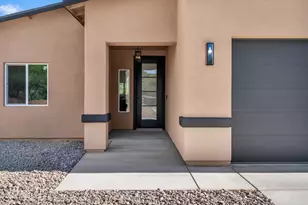 205 Camino Oceano, Rio Rico, AZ 85648 - Photo 6