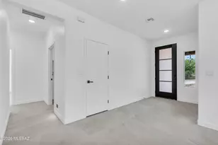 205 Camino Oceano, Rio Rico, AZ 85648 - Photo 8