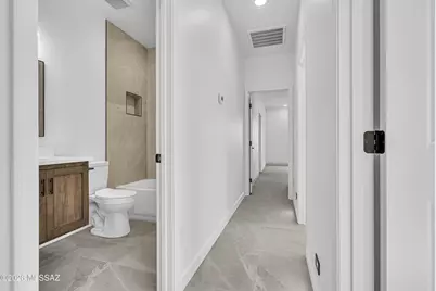 205 Camino Oceano, Rio Rico, AZ 85648 - Photo 18