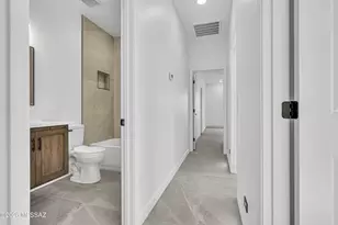 205 Camino Oceano, Rio Rico, AZ 85648 - Photo 18