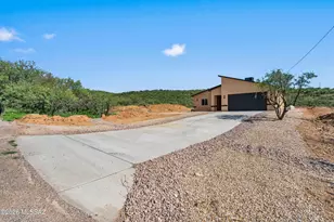 205 Camino Oceano, Rio Rico, AZ 85648 - Photo 4