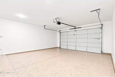 205 Camino Oceano, Rio Rico, AZ 85648 - Photo 32