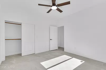 205 Camino Oceano, Rio Rico, AZ 85648 - Photo 30