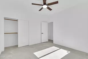 205 Camino Oceano, Rio Rico, AZ 85648 - Photo 30