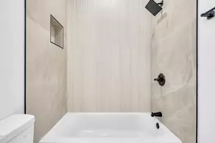 205 Camino Oceano, Rio Rico, AZ 85648 - Photo 28