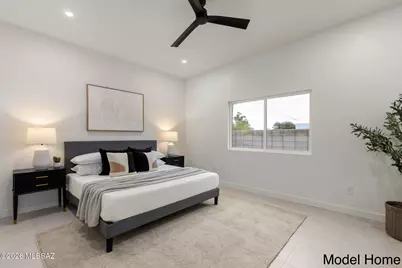 3938 E Elmwood Street, Tucson, AZ 85711 - Photo 14
