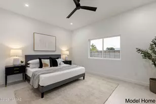 3938 E Elmwood St, Tucson, AZ 85711 - Photo 14