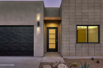 3938 E Elmwood Street, Tucson, AZ 85711 - Photo 2