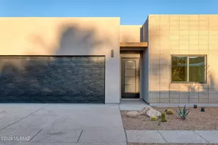 3938 E Elmwood St, Tucson, AZ 85711 - Photo 8