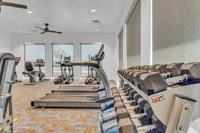 10448 W Guildford Lane, Marana, AZ 85653 - Photo 24