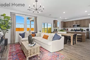 10448 W Guildford Ln, Marana, AZ 85653 - Photo 6