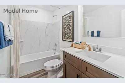 10448 W Guildford Lane, Marana, AZ 85653 - Photo 14