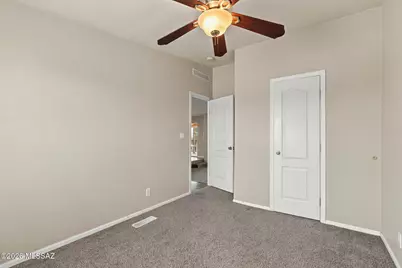 12521 S Ox Cart Trail, Vail, AZ 85641 - Photo 36
