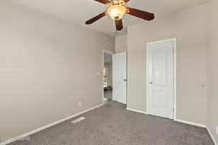 12521 S Ox Cart Trail, Vail, AZ 85641 - Photo 36