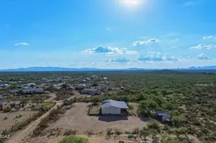 12521 S Ox Cart Trail, Vail, AZ 85641 - Photo 4