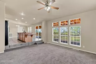 12521 S Ox Cart Trail, Vail, AZ 85641 - Photo 16