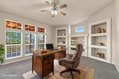 12521 S Ox Cart Trail, Vail, AZ 85641 - Photo 14